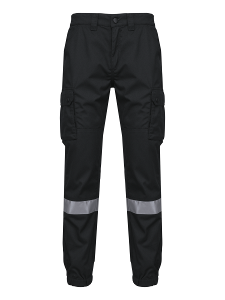 pantaloni-cargo-unisex-con-fondo-gamba-elasticizzato-e-fascia-riflettente-black.jpg