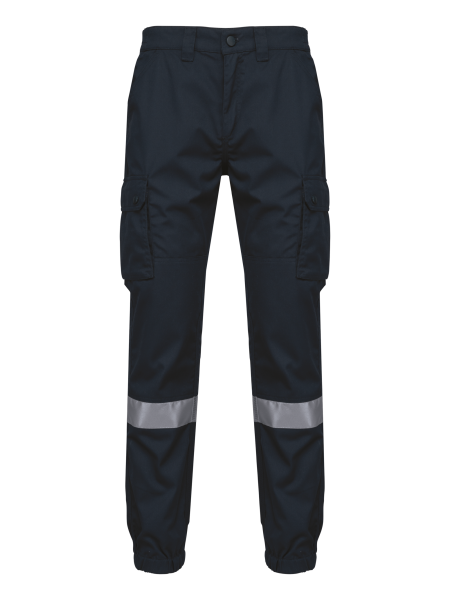 pantaloni-cargo-unisex-con-fondo-gamba-elasticizzato-e-fascia-riflettente-navy.jpg