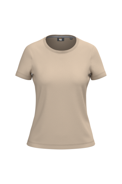 11_t-shirt-con-trattamento-antibatterico-donna-light-sand.png