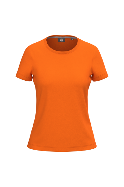 13_t-shirt-con-trattamento-antibatterico-donna-orange.png