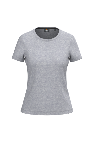 14_t-shirt-con-trattamento-antibatterico-donna-oxford-grey.png