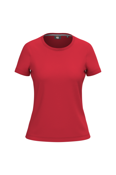15_t-shirt-con-trattamento-antibatterico-donna-red.png