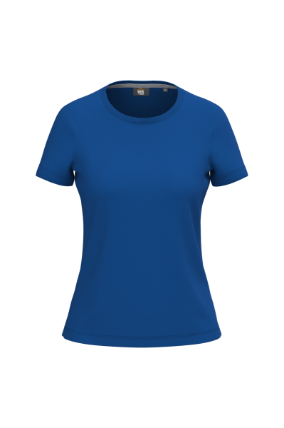 16_t-shirt-con-trattamento-antibatterico-donna-royal-blue.png
