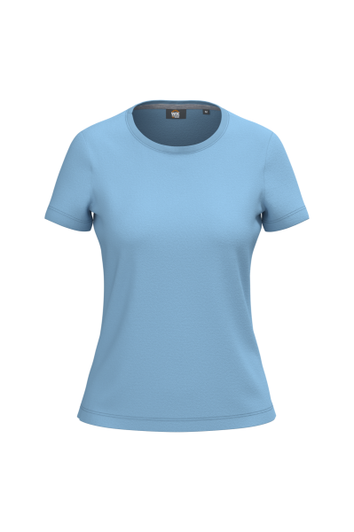 17_t-shirt-con-trattamento-antibatterico-donna-sky-blue.png
