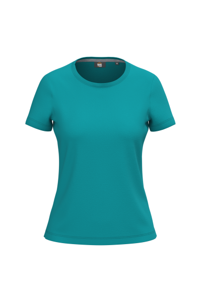 18_t-shirt-con-trattamento-antibatterico-donna-teal-blue.png