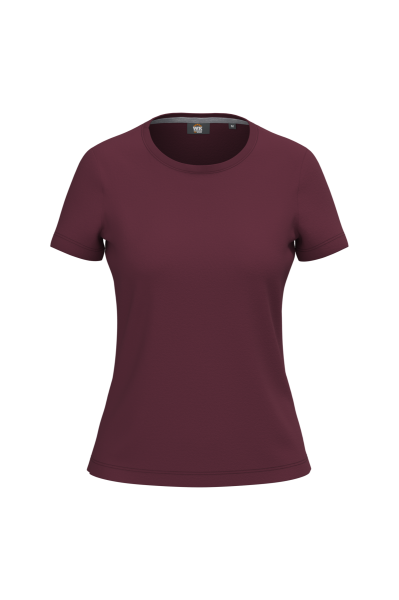 20_t-shirt-con-trattamento-antibatterico-donna-wine.png