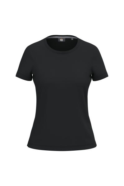 7_t-shirt-con-trattamento-antibatterico-donna-black.png