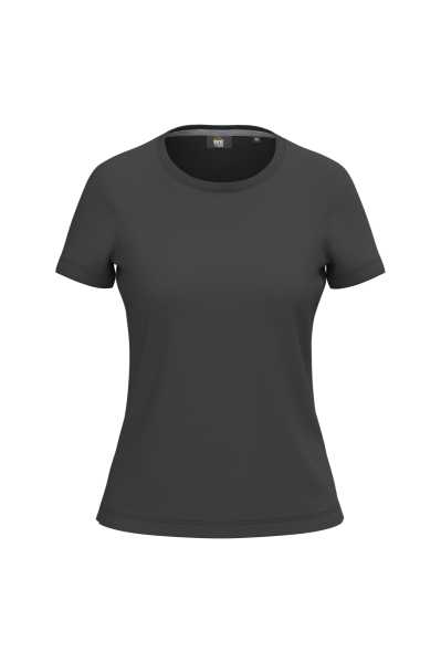 8_t-shirt-con-trattamento-antibatterico-donna-dark-grey.png