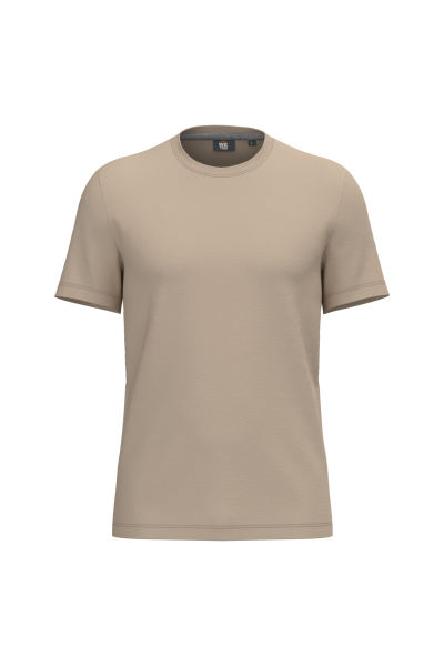 11_t-shirt-con-trattamento-antibatterico-uomo-light-sand.png