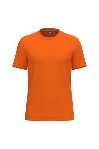 13_t-shirt-con-trattamento-antibatterico-uomo-orange.png