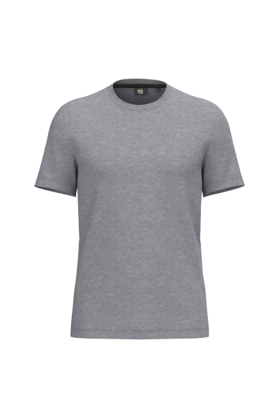 14_t-shirt-con-trattamento-antibatterico-uomo-oxford-grey.png
