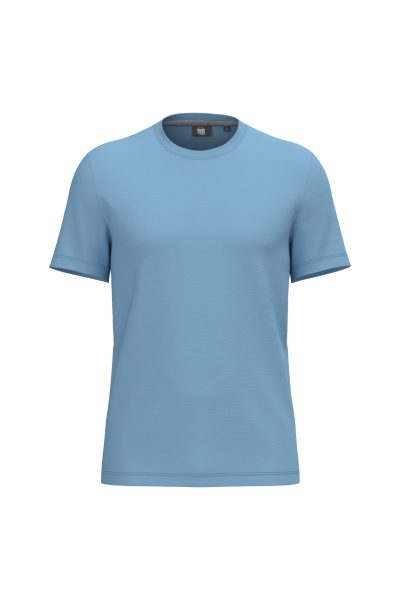 17_t-shirt-con-trattamento-antibatterico-uomo-sky-blue.png