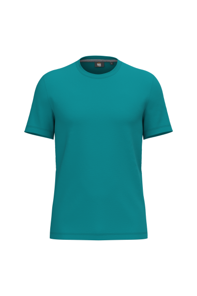 18_t-shirt-con-trattamento-antibatterico-uomo-teal-blue.png