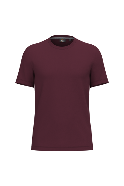 20_t-shirt-con-trattamento-antibatterico-uomo-wine.png