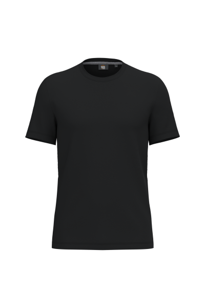 6_t-shirt-con-trattamento-antibatterico-uomo-black.png