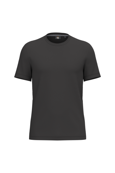 7_t-shirt-con-trattamento-antibatterico-uomo-dark-grey.png