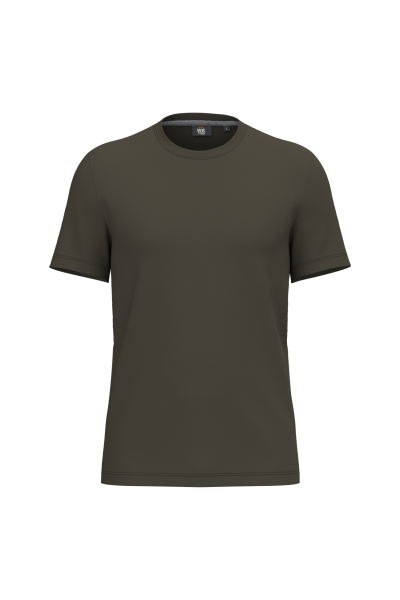 8_t-shirt-con-trattamento-antibatterico-uomo-dark-khaki.png