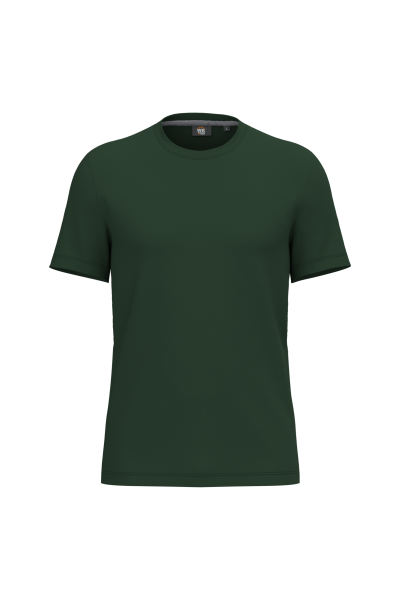 9_t-shirt-con-trattamento-antibatterico-uomo-forest-green.png