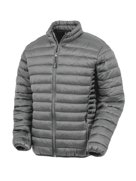 giacca-imbottita-riciclata-senza-cappuccio-frost-grey.jpg