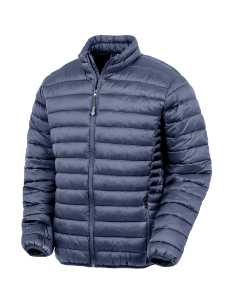 giacca-imbottita-riciclata-senza-cappuccio-navy.jpg