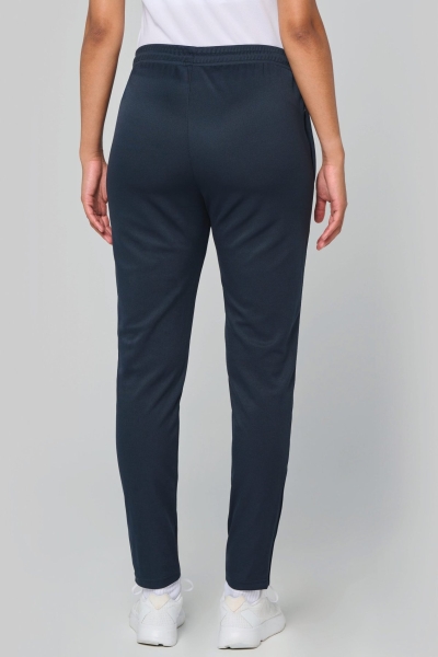 7_pantaloni-da-allenamento-unisex.jpg