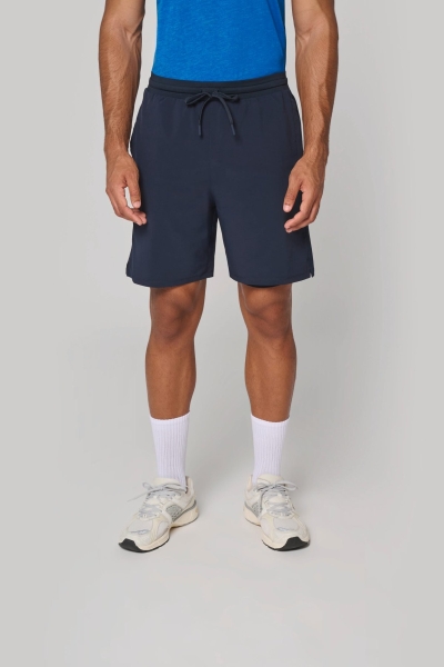 4_pantaloncini-sport-uomo-personalizzati-online-stampasi.jpg