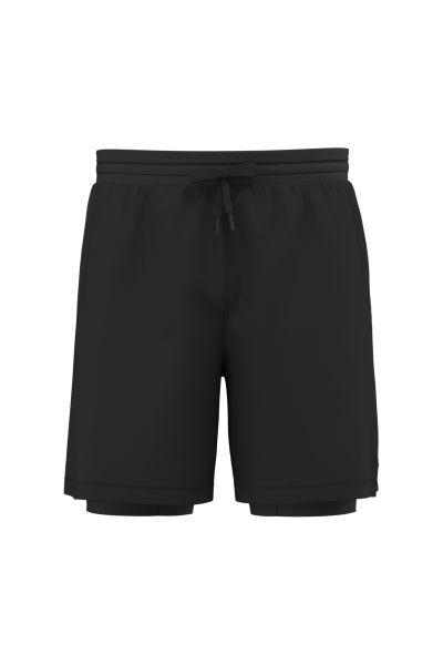 6_pantaloncini-sport-uomo-personalizzati-online-stampasi-black.png