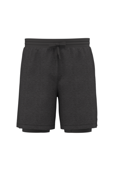7_pantaloncini-sport-uomo-personalizzati-online-stampasi-marl-dark-grey.png