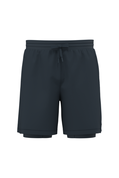 8_pantaloncini-sport-uomo-personalizzati-online-stampasi-navy.png