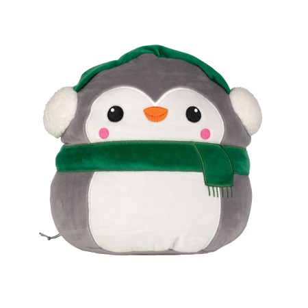 10_peluche-squidgy-penguin.png