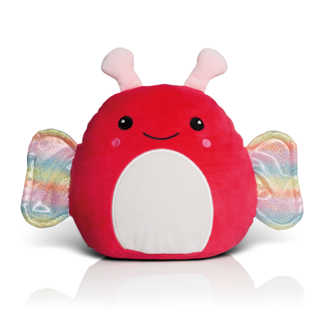 1_peluche-squidgy-butterfly.png