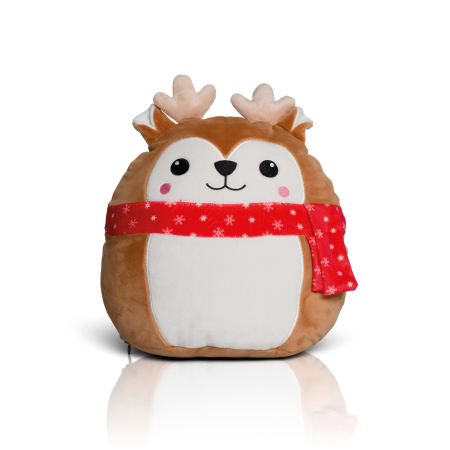 2_peluche-squidgy-christmas-deer.png