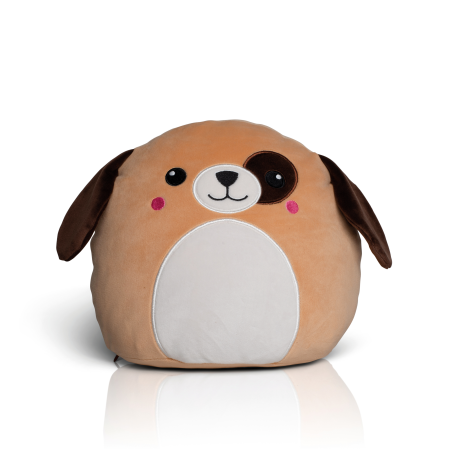 4_peluche-squidgy-dog.png