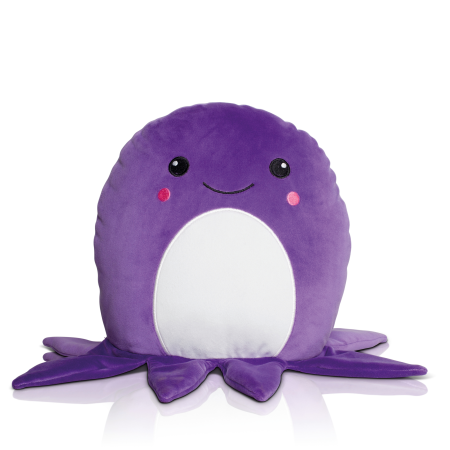 6_peluche-squidgy-octopus.png
