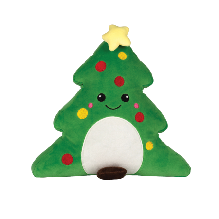 8_peluche-squidgy-christmas-tree.png