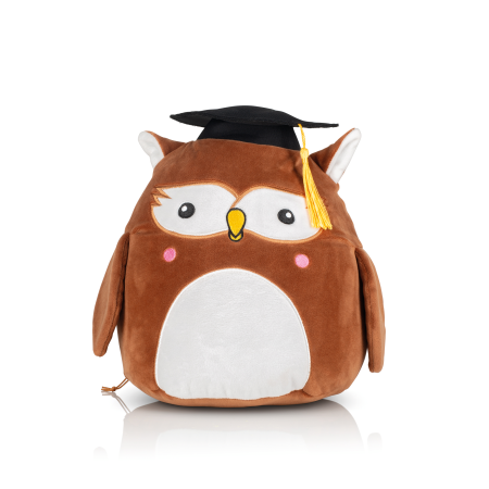 8_peluche-squidgy-wise-owl.png
