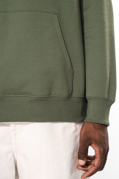 10_felpa-in-tessuto-riciclato-con-cappuccio-unisex.jpg