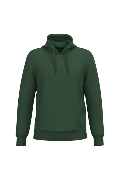 15_felpa-in-tessuto-riciclato-con-cappuccio-unisex-forest-green.png