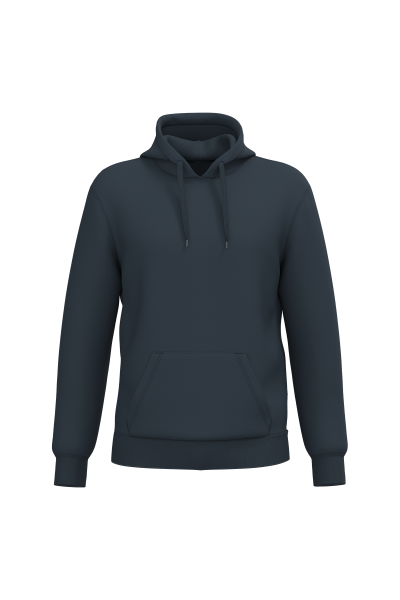 18_felpa-in-tessuto-riciclato-con-cappuccio-unisex-navy.png
