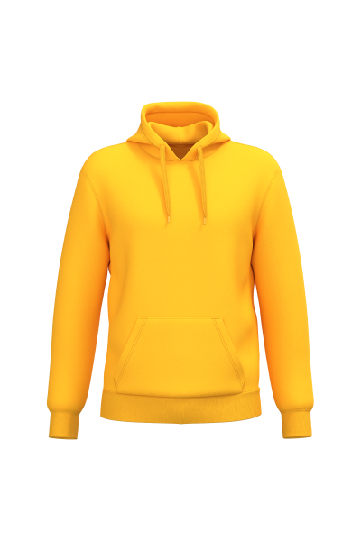 26_felpa-in-tessuto-riciclato-con-cappuccio-unisex-yellow.png
