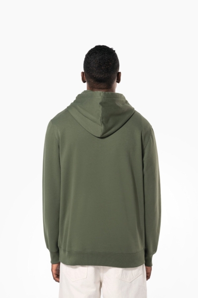 2_felpa-in-tessuto-riciclato-con-cappuccio-unisex.jpg
