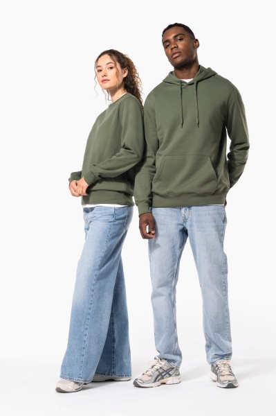 7_felpa-in-tessuto-riciclato-con-cappuccio-unisex.jpg