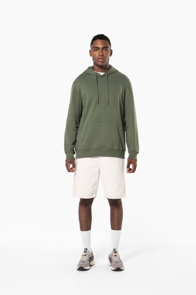felpa-in-tessuto-riciclato-con-cappuccio-unisex.jpg