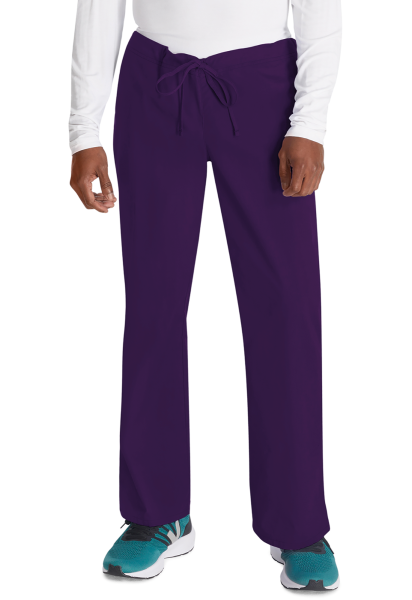 13_pantaloni-unisex-a-vita-normale-con-coulisse-eggplant.png