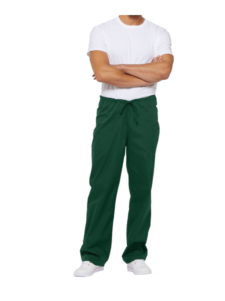pantaloni-unisex-a-vita-normale-con-coulisse-hunter-green.jpg