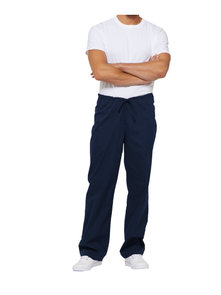 pantaloni-unisex-a-vita-normale-con-coulisse-navy.jpg