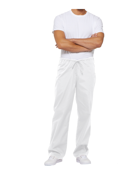 pantaloni-unisex-a-vita-normale-con-coulisse-white.jpg
