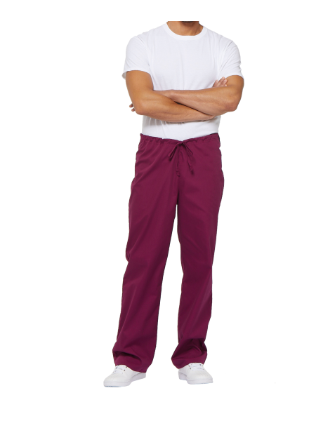 pantaloni-unisex-a-vita-normale-con-coulisse-wine.jpg