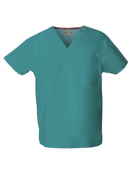 10_casacca-collo-a-v-unisex-teal-blue.jpg