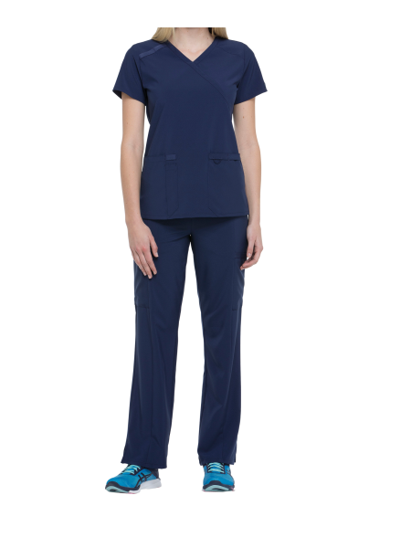 casacca-donna-scaldacuore-navy.jpg